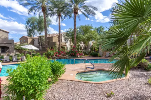 3131 E Legacy Dr #2010, Phoenix, AZ 85042 photo 39