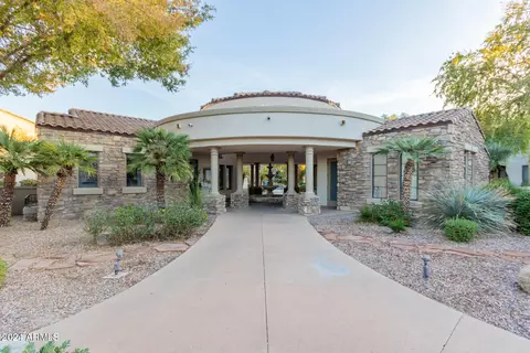 3131 E Legacy Dr #2010, Phoenix, AZ 85042 photo 28