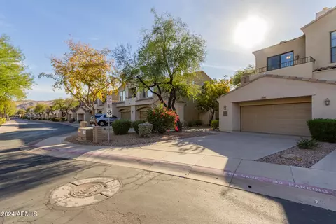 3131 E Legacy Dr #2010, Phoenix, AZ 85042