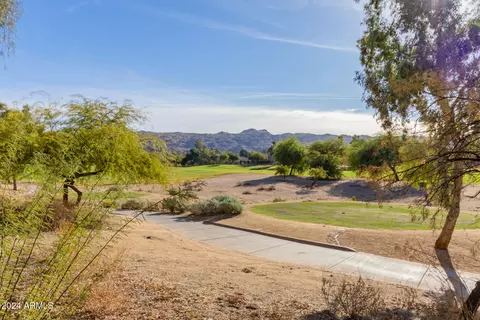 3131 E Legacy Dr #2010, Phoenix, AZ 85042 photo 29