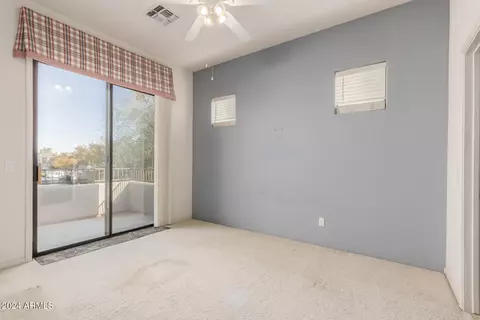 3131 E Legacy Dr #2010, Phoenix, AZ 85042 photo 17