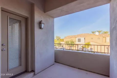 3131 E Legacy Dr #2010, Phoenix, AZ 85042 photo 25