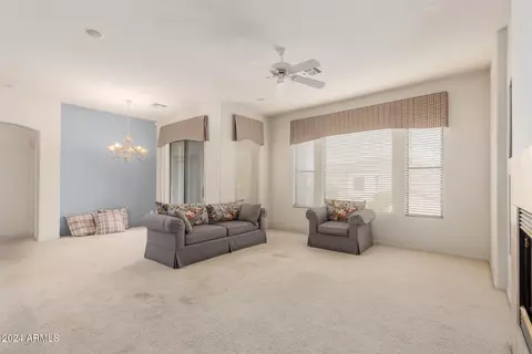 3131 E Legacy Dr #2010, Phoenix, AZ 85042 photo 4