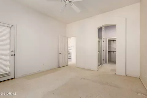 3131 E Legacy Dr #2010, Phoenix, AZ 85042 photo 13