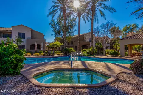3131 E Legacy Dr #2010, Phoenix, AZ 85042 photo 35