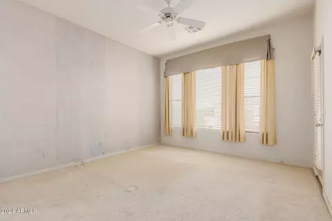 3131 E Legacy Dr #2010, Phoenix, AZ 85042 photo 12