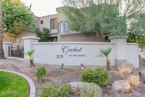 3131 E Legacy Dr #2010, Phoenix, AZ 85042 photo 26