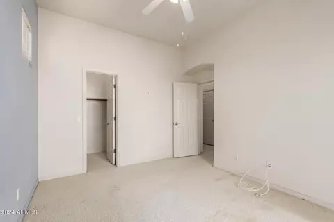 3131 E Legacy Dr #2010, Phoenix, AZ 85042 photo 19