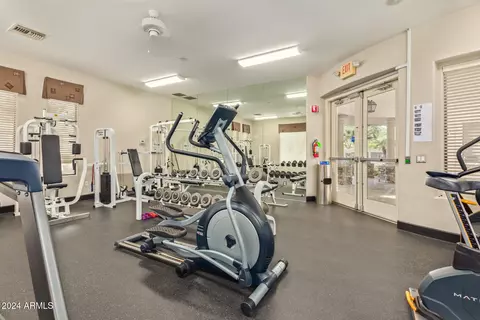 3131 E Legacy Dr #2010, Phoenix, AZ 85042 photo 38