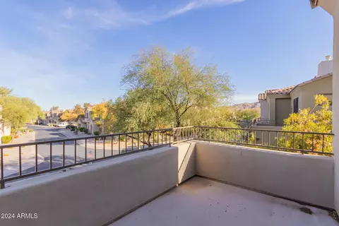 3131 E Legacy Dr #2010, Phoenix, AZ 85042 photo 23