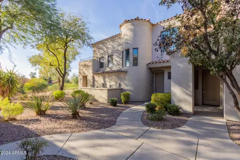 3131 E Legacy Dr #2010, Phoenix, AZ 85042 photo 42