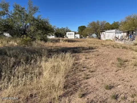 tbd W Evani Ave #227, Benson, AZ 85602