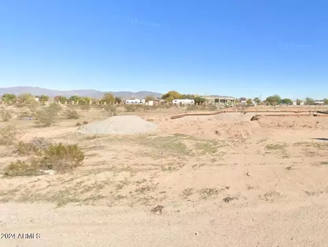 681 N Bruner Rd #'_', Buckeye, AZ 85396