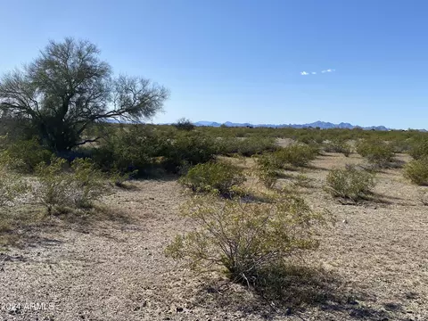 NSN W Catalina Drive #165, Buckeye, AZ 85396
