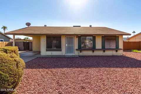 1621 W Stottler Dr, Chandler, AZ 85224