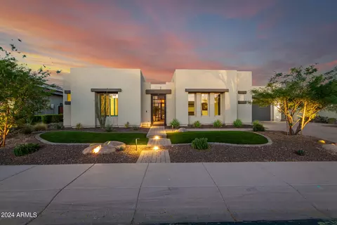 30927 N 117th Dr, Peoria, AZ 85383