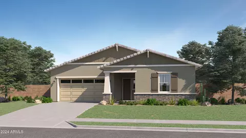 14946 W Smoketree Dr, Surprise, AZ 85387