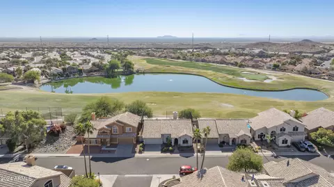 1257 E Briarwood Ter, Phoenix, AZ 85048