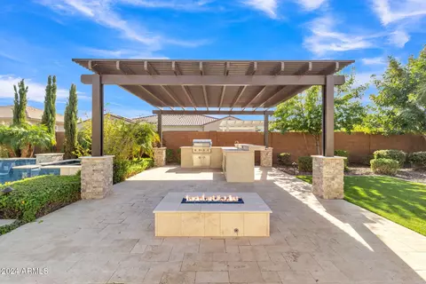 Other - 3641 E Fountain St, Mesa, AZ 85205 photo 17 of 26