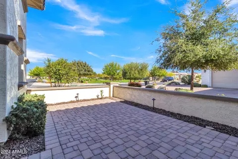 Exterior - 3641 E Fountain St, Mesa, AZ 85205 photo 4 of 16