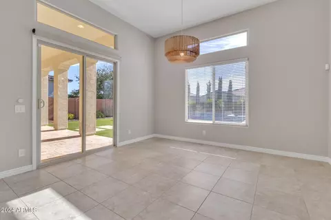 Living - 3641 E Fountain St, Mesa, AZ 85205 photo 1 of 10