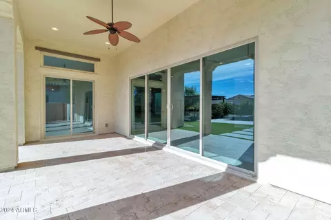 Exterior - 3641 E Fountain St, Mesa, AZ 85205 photo 6 of 16