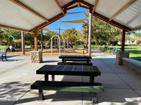 Other - 3641 E Fountain St, Mesa, AZ 85205 photo 25 of 26