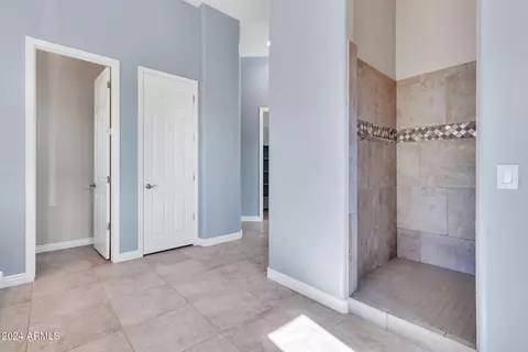 Entry Way - 3641 E Fountain St, Mesa, AZ 85205 photo 2 of 5