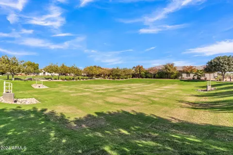 Other - 3641 E Fountain St, Mesa, AZ 85205 photo 18 of 26