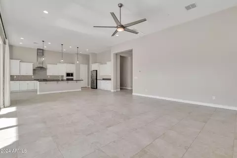 Living - 3641 E Fountain St, Mesa, AZ 85205 photo 3 of 10