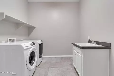 Other - 3641 E Fountain St, Mesa, AZ 85205 photo 13 of 26
