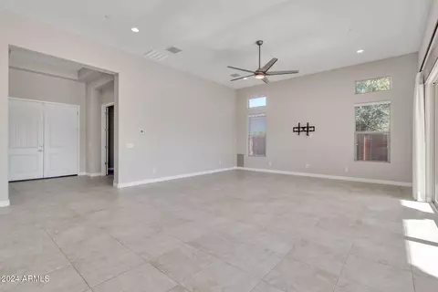 Living - 3641 E Fountain St, Mesa, AZ 85205 photo 7 of 10