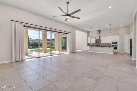 Living - 3641 E Fountain St, Mesa, AZ 85205 photo 2 of 10