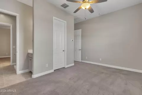 Bedroom - 3641 E Fountain St, Mesa, AZ 85205 photo 2 of 3