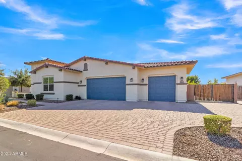 Other - 3641 E Fountain St, Mesa, AZ 85205 photo 3 of 26