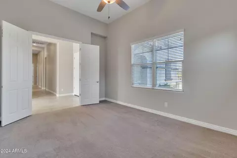 Entry Way - 3641 E Fountain St, Mesa, AZ 85205 photo 4 of 5