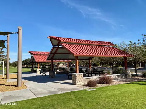 Other - 3641 E Fountain St, Mesa, AZ 85205 photo 24 of 26