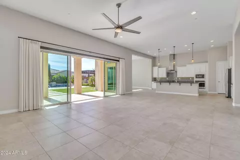 Living - 3641 E Fountain St, Mesa, AZ 85205 photo 4 of 10