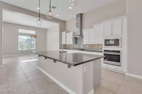 Kitchen - 3641 E Fountain St, Mesa, AZ 85205 photo 2 of 4