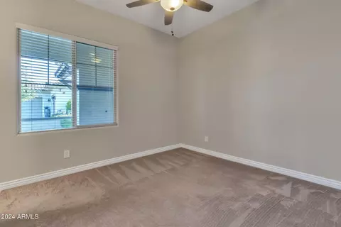 Bedroom - 3641 E Fountain St, Mesa, AZ 85205 photo 1 of 3