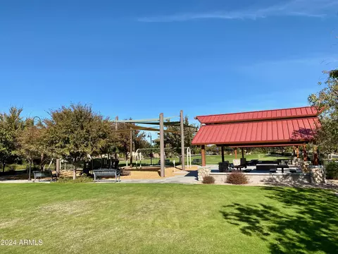 Other - 3641 E Fountain St, Mesa, AZ 85205 photo 19 of 26