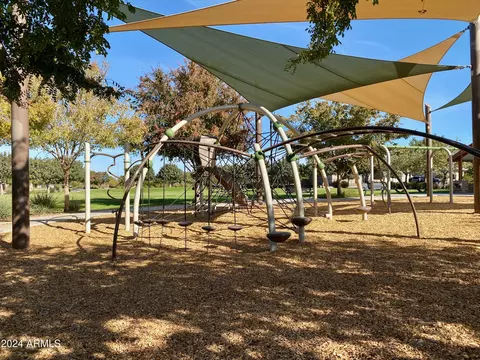 Other - 3641 E Fountain St, Mesa, AZ 85205 photo 21 of 26