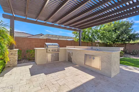 Other - 3641 E Fountain St, Mesa, AZ 85205 photo 16 of 26