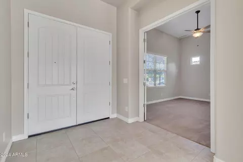 Entry Way - 3641 E Fountain St, Mesa, AZ 85205 photo 3 of 5