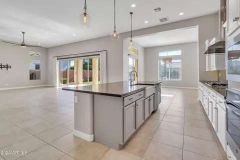 Other - 3641 E Fountain St, Mesa, AZ 85205 photo 6 of 26
