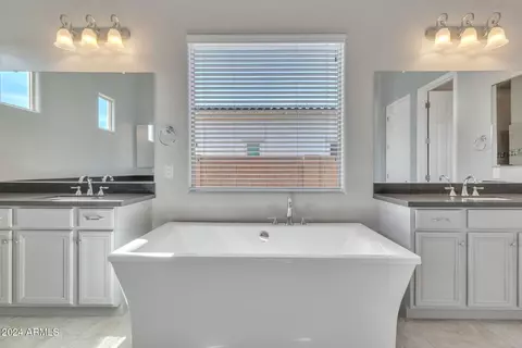 Bath - 3641 E Fountain St, Mesa, AZ 85205 photo 3 of 7