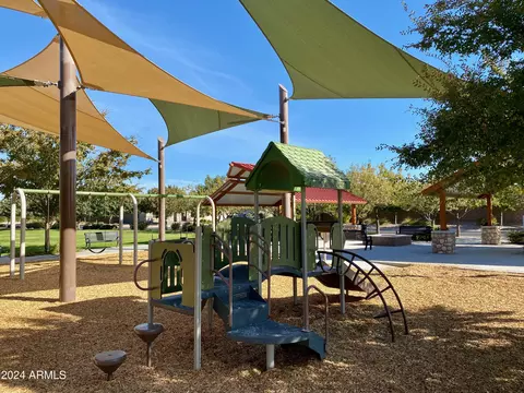 Other - 3641 E Fountain St, Mesa, AZ 85205 photo 20 of 26