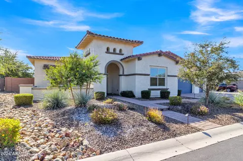3641 E Fountain St, Mesa, AZ 85205
