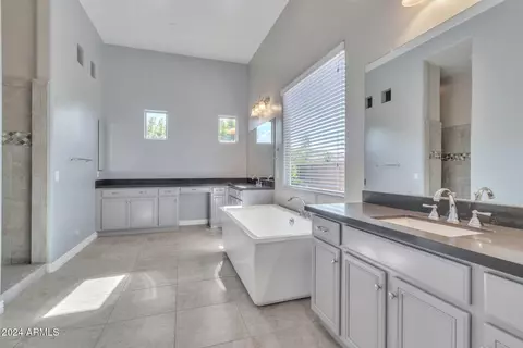 Bath - 3641 E Fountain St, Mesa, AZ 85205 photo 1 of 7