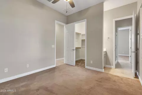 Other - 3641 E Fountain St, Mesa, AZ 85205 photo 10 of 26